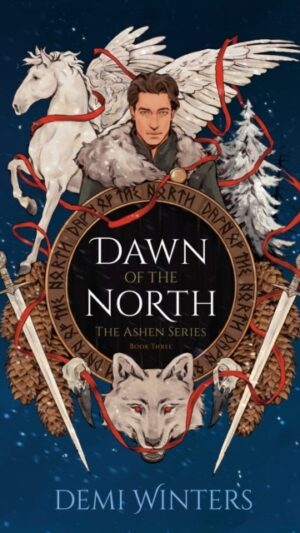 Dawn of the North