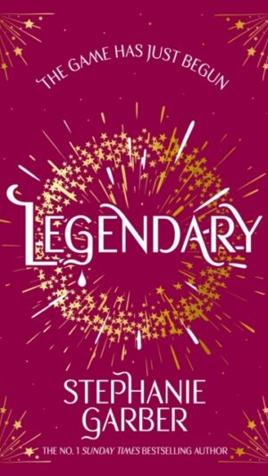 Legendary