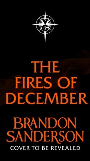 The Fires of December