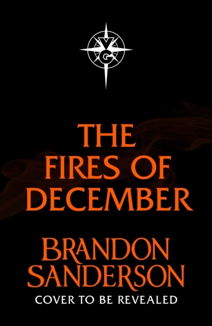 The Fires of December The Fires of December