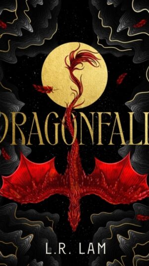 Dragonfall