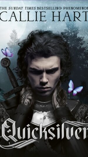 Quicksilver