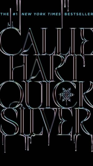 Quicksilver