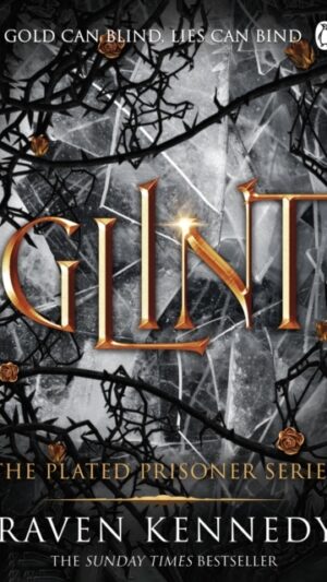 Glint