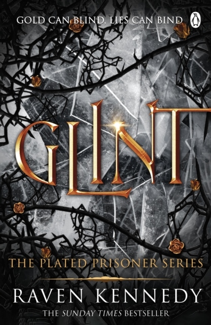 Glint Glint