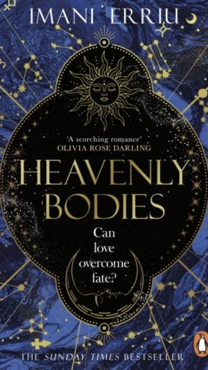 Heavenly Bodies