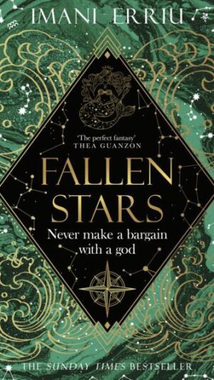Fallen Stars
