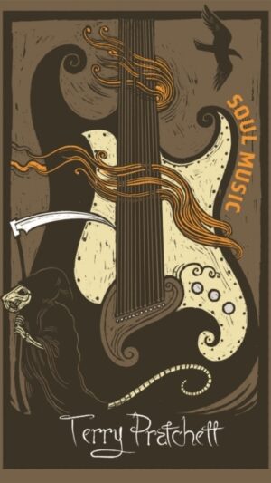 Soul Music