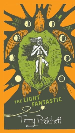 The Light Fantastic