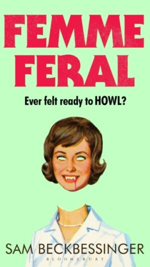 Femme Feral