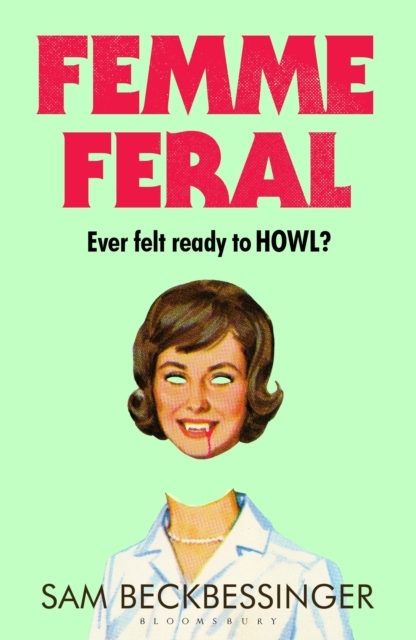 Femme Feral Femme Feral