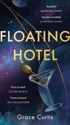 Floating Hotel