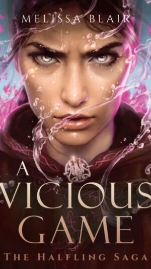 A Vicious Game