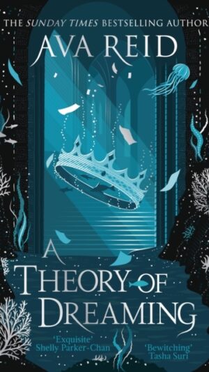 A Theory of Dreaming