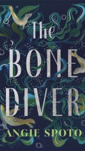 The Bone Diver
