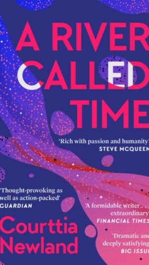 River Called Time