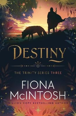 Destiny
