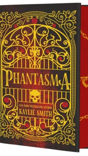 Phantasma