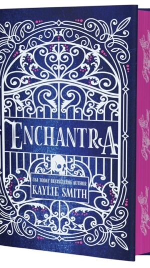 Enchantra