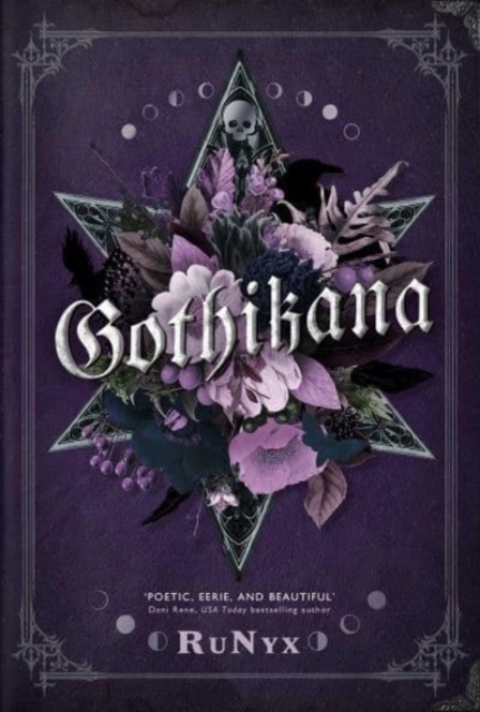 Gothikana Gothikana
