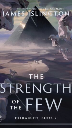 The Strength of the Few