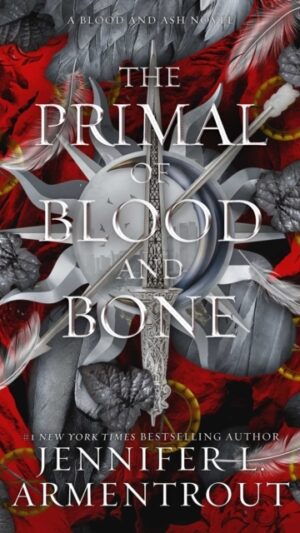 The Primal of Blood and Bone