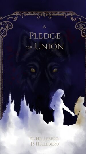 A pledge of union