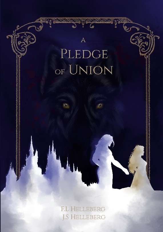 A pledge of union A pledge of union