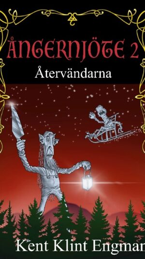 Återvändarna