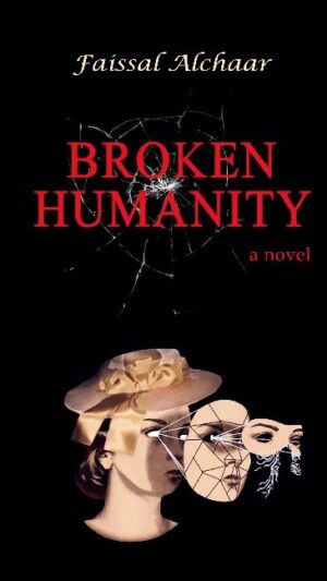 Broken humanity