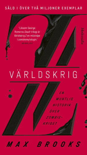 Världskrig Z