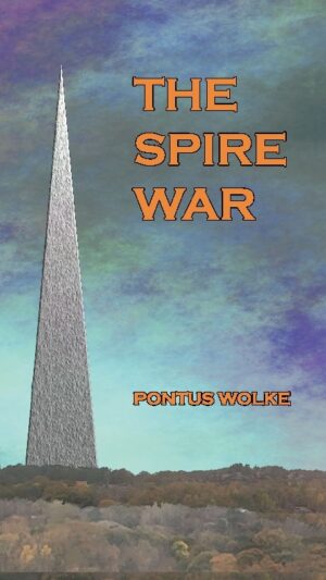 The spire war