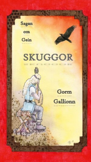 Skuggor