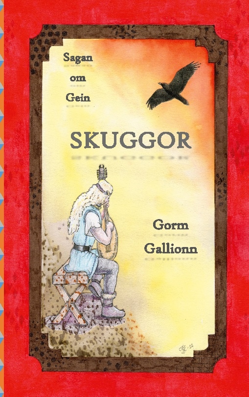 Skuggor Skuggor