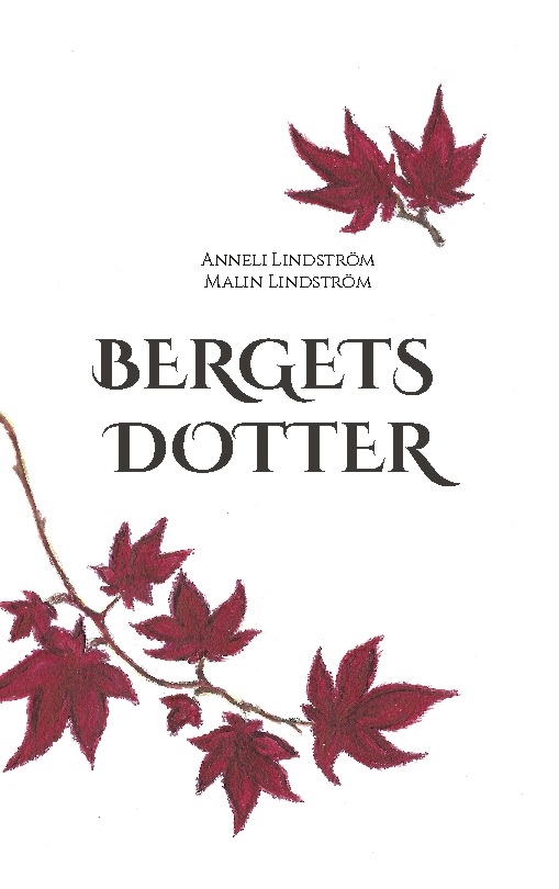 Bergets dotter Bergets dotter