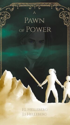 A pawn of power