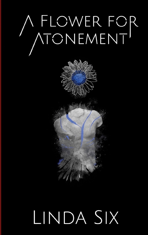 A Flower for Atonement A Flower for Atonement