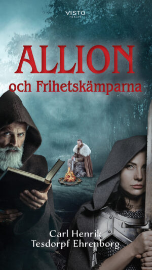 Allion och Frihetskämparna