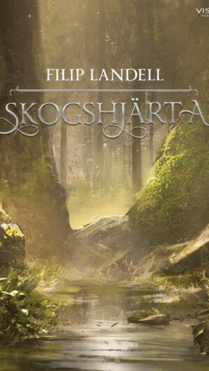 Skogshjärta