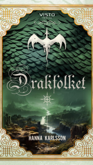 Drakfolket