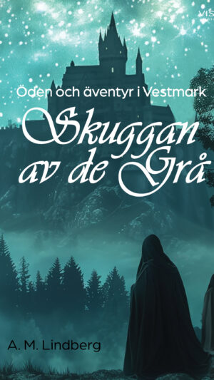 Skuggan av de Grå