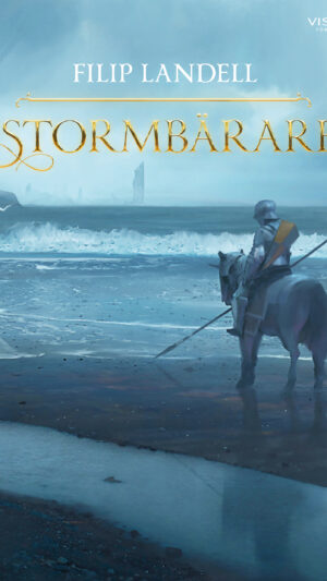 Stormbärare