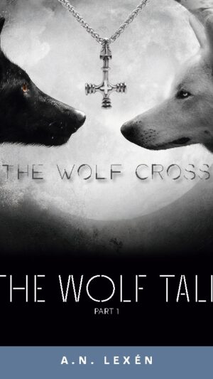 The wolf cross
