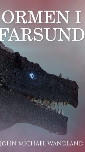 Ormen i Farsund