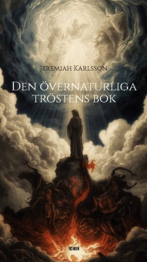 Den övernaturliga tröstens bok