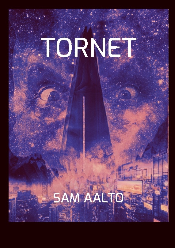 Tornet Tornet