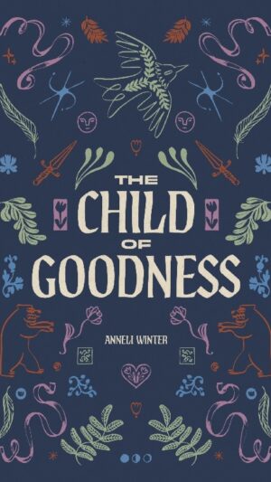 The Child of Goodness