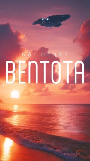 Bentota