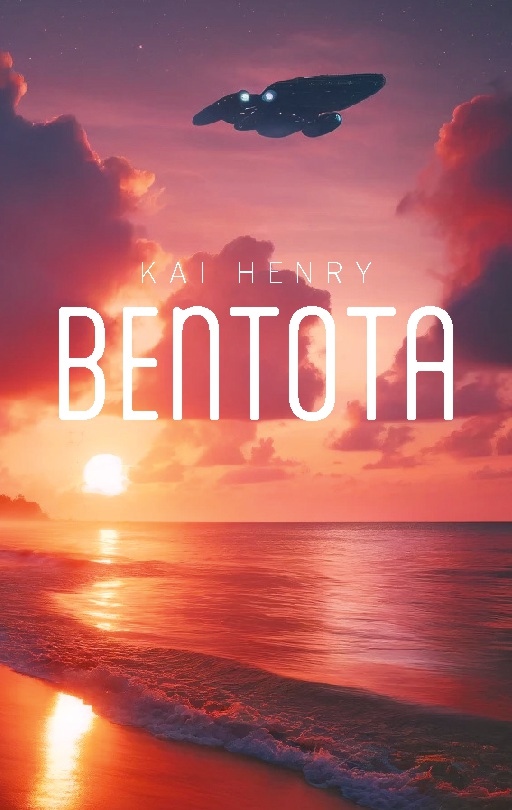 Bentota Bentota