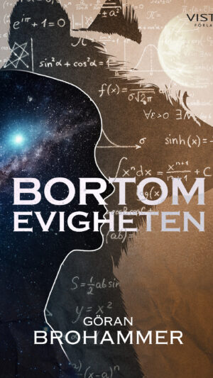 Bortom evigheten